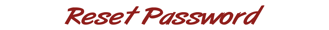 Title-Reset-Password
