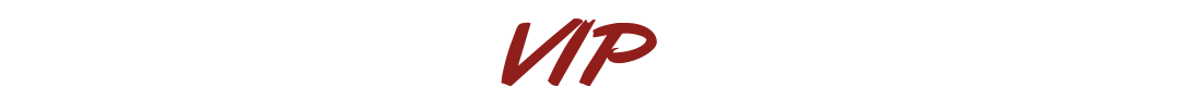 Title-Vip