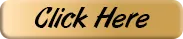 Button Click