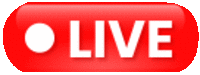 Top-Deposit-Live