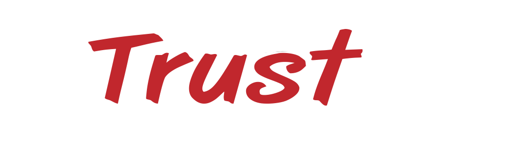 Sidemenu Logo